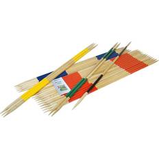 Mikado