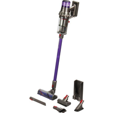 Dyson v11 Dyson V11 Animal Extra