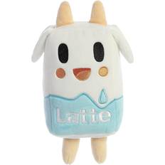 Tokidoki Latte Moofia Mjukis 23 cm