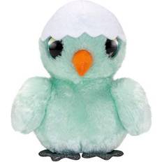 Pehmolelut Lumo Stars Plush Toy Easter Chick Tipu 15cm