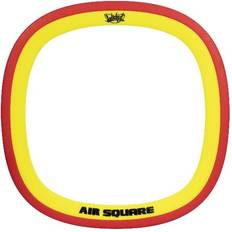 Plastic Air Sports Wicked Skyrider Air Square