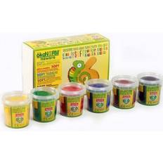 ÖkoNORM ökoNORM Leklera 6-pack Classic