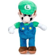 Mario gosedjur Play by Play Super Mario Gosedjur Mario