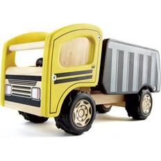 Barn dumper Pintoys Dumper Truck