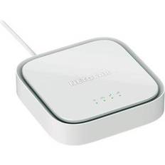 Mobile Modems Netgear LM1200