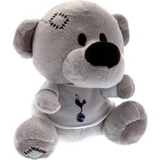 Tottenham Hotspur Fc Timmy Bear