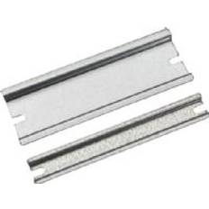 Fibox Skinne DIN-35 FORZ. DS35250E