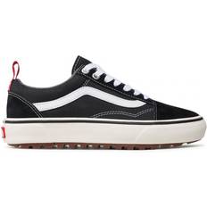 Vans Old Skool MTE 1 - Black/White