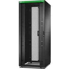 Serverrack Schneider Electric Easy serverrack 42HE 800X800