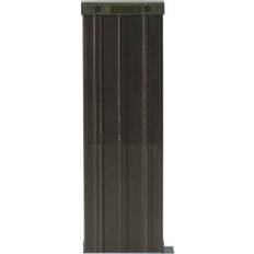 ABB Kabelfordelingsskab 42L1611 CP3