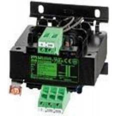 Murrelektronik Trafo 63va 230-400/24vac