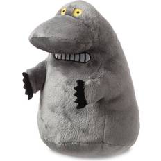 Mårran Aurora Groke Plush 5034566609938