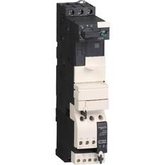 Schneider Electric Schneider Electric Reversering 12A M/KL.24VDC