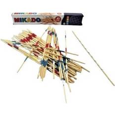 Ga GA-Toys Mikado