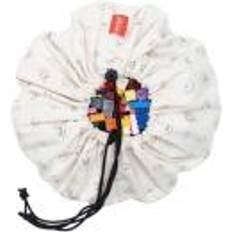 Play&Go speelzak Rainbow Mini
