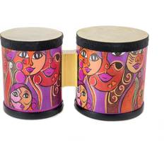 Bryce Bryce Kids Bongo 13 15cm