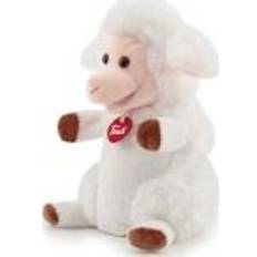 Trudi Spielzeuge Trudi Puppet Sheep 29838