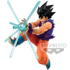 Son goku Dragon Ball Z Materia The Son Goku