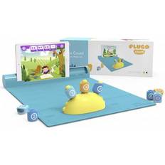 PlayShifu PlayShifu Plugo: Count