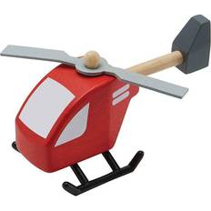 Plantoys Helikopter Plantoys Helikopter