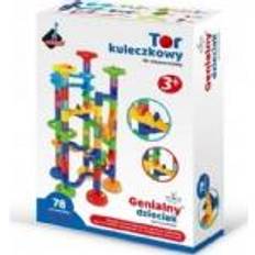 Askato Ball track 78 pieces