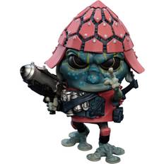 Weta Workshop Men in Black International Pawny Mini Epics Vinyl Figure