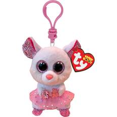 Ty clip TY Beanie Boos Clip Nina