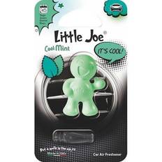 Legetøj Little Joe Cool Mint
