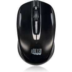 Computer Mice Adesso iMouse S50R