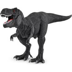 Schleich dinosaur Schleich Limited Edition Shadow T Rex 72169