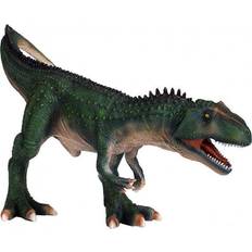 Mojo Animal Planet Giganotosaurus