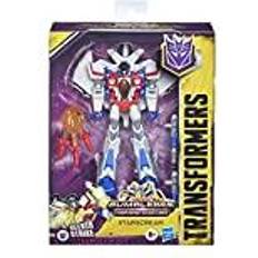 Transformers cyberverse Transformers Transformers Toy Tra Cyberverse Deluxe E7053