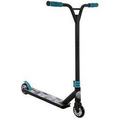 Banksy Stunt Scooter