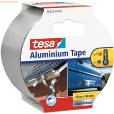 TESA 3037994 10000x50mm