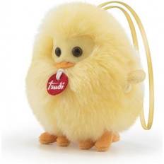 Economico Peluche Trudi Charm Chick