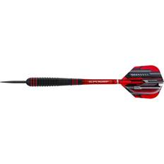 Harrows Erpici Darts Ace 22gr