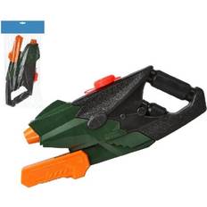 Water Pistol (37 cm)