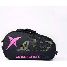 Drop Shot Padel-laukut ja Suojukset Drop Shot Lyra Padel Bag