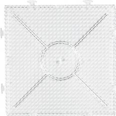 PhotoPearls Perleplade 15x15 cm Samlekvadrat