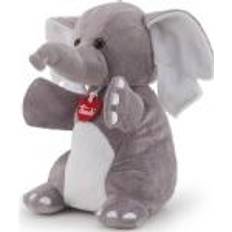 Trudi Elefante Fantoccio
