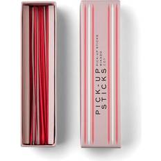 Printworks Pick-up Sticks