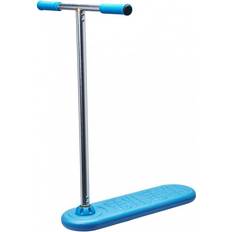 Pro Trampoline Scooter