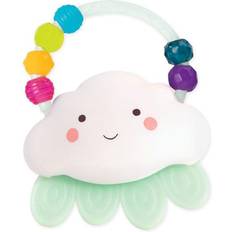 B.Toys Rain-glow squeeze rangle