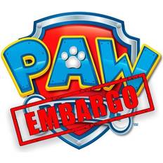 Paw Patrol Play Set Paw Patrol Save The City