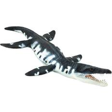 Safari Giocattoli Safari Ltd Wild Liopleurodon