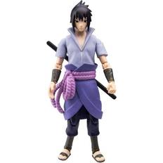 Sasuke figur Naruto Shippuden Sasuke