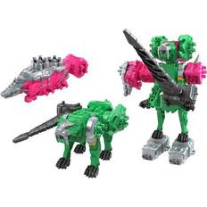 Hasbro F13995X0, Spil figur