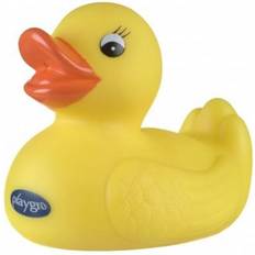 Badeand legetøj Playgro Badeand, Forseglet