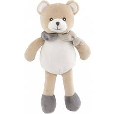 Peluche Chicco Primo Orsetto Peluche