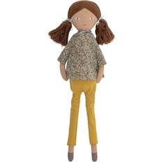 Bloomingville Dockor & Dockhus Bloomingville Lilo 87cm